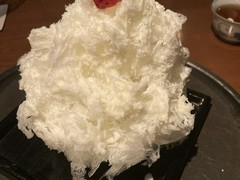 生粋