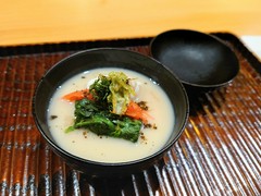 料理屋みや﨑