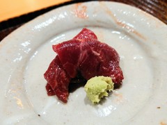 料理屋みや﨑