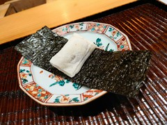 料理屋みや﨑