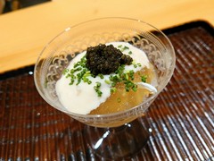 料理屋みや﨑