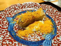 料理屋みや﨑