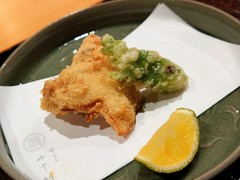 料理屋みや﨑