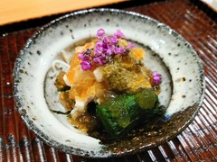料理屋みや﨑