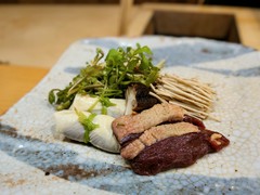 料理屋みや﨑