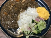 みさご珈琲 垂水店