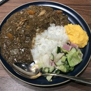 みさご珈琲 垂水店