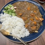 みさご珈琲 垂水店
