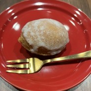 みさご珈琲 垂水店