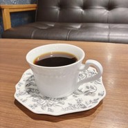 みさご珈琲 垂水店