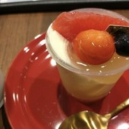 みさご珈琲 垂水店