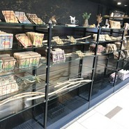みさご珈琲 垂水店