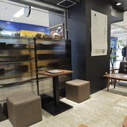 みさご珈琲 垂水店