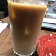 みさご珈琲 垂水店