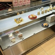みさご珈琲 垂水店