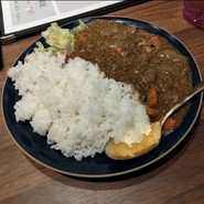 みさご珈琲 垂水店