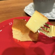 みさご珈琲 垂水店