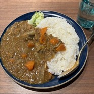 みさご珈琲 垂水店
