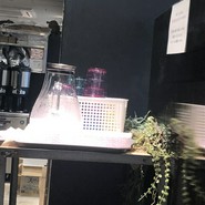 みさご珈琲 垂水店