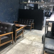 みさご珈琲 垂水店