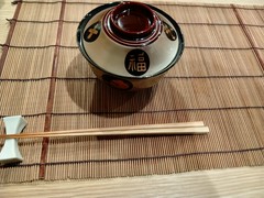 器も格別です。