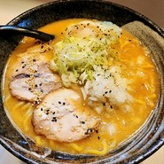 獅子王 北24条店