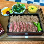 ソフィア・ローレンレストラン鎌倉