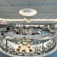 ソフィア・ローレンレストラン鎌倉