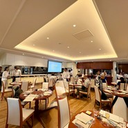 ソフィア・ローレンレストラン鎌倉