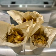 ソフィア・ローレンレストラン鎌倉