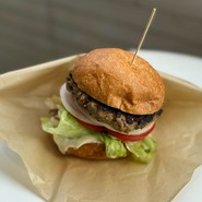 ソフィア・ローレンレストラン鎌倉