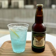 ソフィア・ローレンレストラン鎌倉