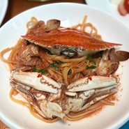 ソフィア・ローレンレストラン鎌倉