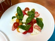 ソフィア・ローレンレストラン鎌倉