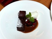 ソフィア・ローレンレストラン鎌倉