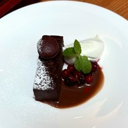 ソフィア・ローレンレストラン鎌倉