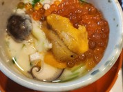 活かに 北斗
