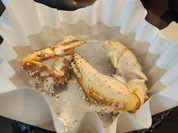 活かに 北斗