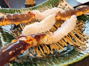 活かに 北斗