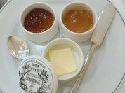 マリアージュ フレール 神戸店