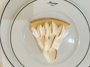 マリアージュ フレール 神戸店