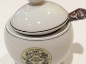 マリアージュ フレール 神戸店