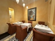 マリアージュ フレール 神戸店