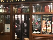 マリアージュ フレール 神戸店