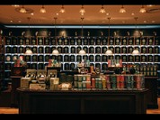 マリアージュ フレール 神戸店