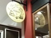 マリアージュ フレール 神戸店