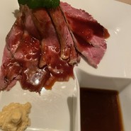 思ったほど美味しくなかった