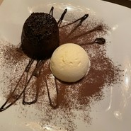 めちゃめちゃ美味しかった！！