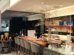 ビストロ・イナシュヴェ