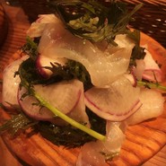 Bocca （ボッカ）